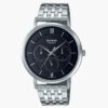 Casio MTP-B300D-1AVDF Classic