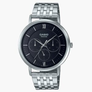 Casio MTP-B300D-1AVDF Classic