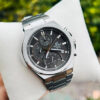 Casio EFB-700D-8A Edifice 45924