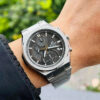 Casio EFB-700D-8A Edifice 45925