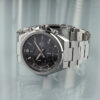 Casio EFB-700D-8A Edifice 45923