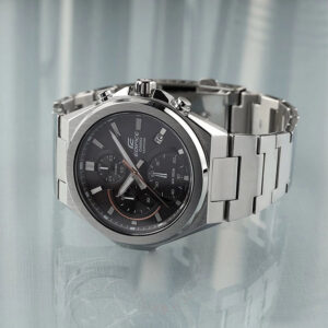 Casio EFB-700D-8A Edifice