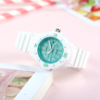 Casio LRW-200H-3C Lady Sport