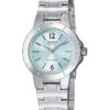 Casio LTP-1177A-3A Lady Classic