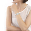 Casio LTP-1177A-3A Lady Classic 45966