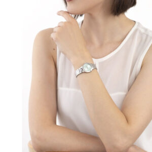 Casio LTP-1177A-3A Lady Classic