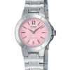Casio LTP-1177A-4A1 Lady Classic