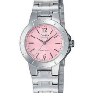 Casio LTP-1177A-4A1 Lady Classic