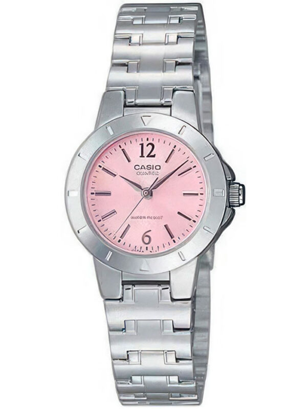 Casio LTP-1177A-4A1 Lady Classic
