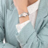 Casio LTP-1177A-4A1 Lady Classic 45968