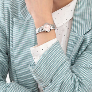 Casio LTP-1177A-4A1 Lady Classic