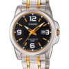 Casio LTP-1314SG-1A Lady Classic