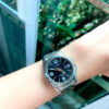 Casio LTP-1314SG-1A Lady Classic 45975