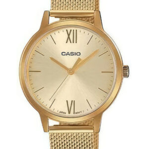 Casio LTP-E157MG-9A Lady Classic