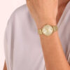 Casio LTP-E157MG-9A Lady Classic 45977