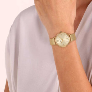 Casio LTP-E157MG-9A Lady Classic