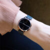 Casio LTP-E157MRB-1B Lady Classic 45979