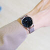 Casio LTP-E412MPG-1A Lady Classic 45981