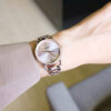 Casio LTP-E412PG-4A Lady Classic 45983