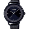 Casio LTP-E413MB-1A Lady Classic