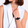 Casio LTP-E413MB-1A Lady Classic 45985