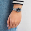 Casio LTP-V006D-1B2 Lady Classic 45989