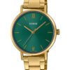 Casio LTP-VT02G-3A Lady Classic