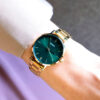 Casio LTP-VT02G-3A Lady Classic 45993