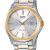 Casio MTP-1183G-7A Classic