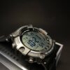 Casio AE-1500WH-1A Digital Sport 30385
