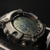 Casio AE-1500WH-1A Digital Sport 30387