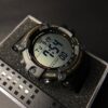 Casio AE-1500WHX-1A Digital Sport 30420