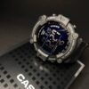 Casio AE-1500WH-8B Digital Sport 30432