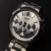 Casio MTP-1375D-7A Classic 30452