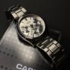 Casio MTP-1375D-7A Classic 30455