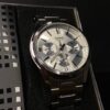 Casio MTP-1375D-7A Classic 30456