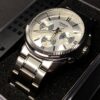 Casio MTP-1375D-7A Classic
