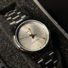 Casio LTP-V005D-7B2 Lady Classic 30781