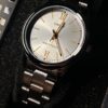 Casio LTP-V005D-7B2 Lady Classic