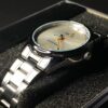 Casio LTP-V005D-7B2 Lady Classic 30783