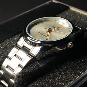 Casio LTP-V005D-7B2 Lady Classic