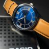 Casio MTP-V005L-2B5 Classic 30790