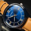 Casio MTP-V005L-2B5 Classic 30791
