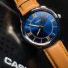 Casio MTP-V005L-2B5 Classic