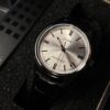 Casio LTP-V005L-7A Lady Classic 30798