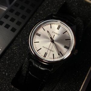 Casio LTP-V005L-7A Lady Classic
