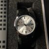 Casio LTP-V005L-7A Lady Classic 30799