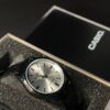 Casio LTP-V005L-7A Lady Classic 30800