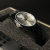 Casio LTP-V005L-7A Lady Classic 30801