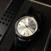 Casio LTP-V005L-7A Lady Classic 30802